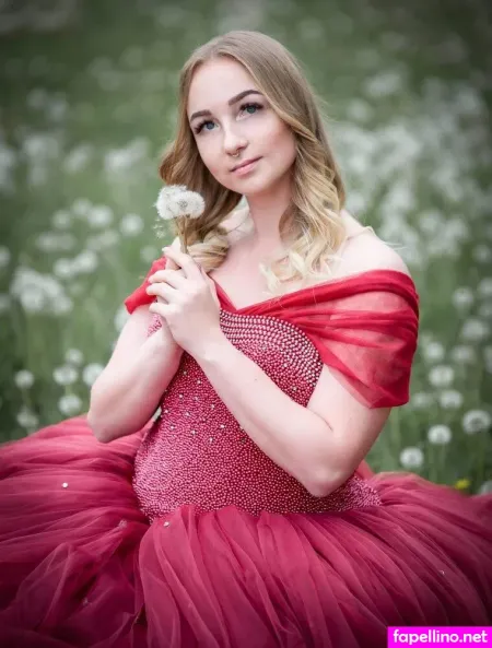 Joycily Privat OnlyFans Thumbnail #clQCGZzZ0f