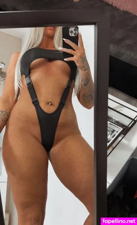 Joycily Privat OnlyFans Thumbnail #oPK1A14PoK