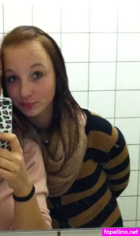 Joycily Privat Main Profile Photo