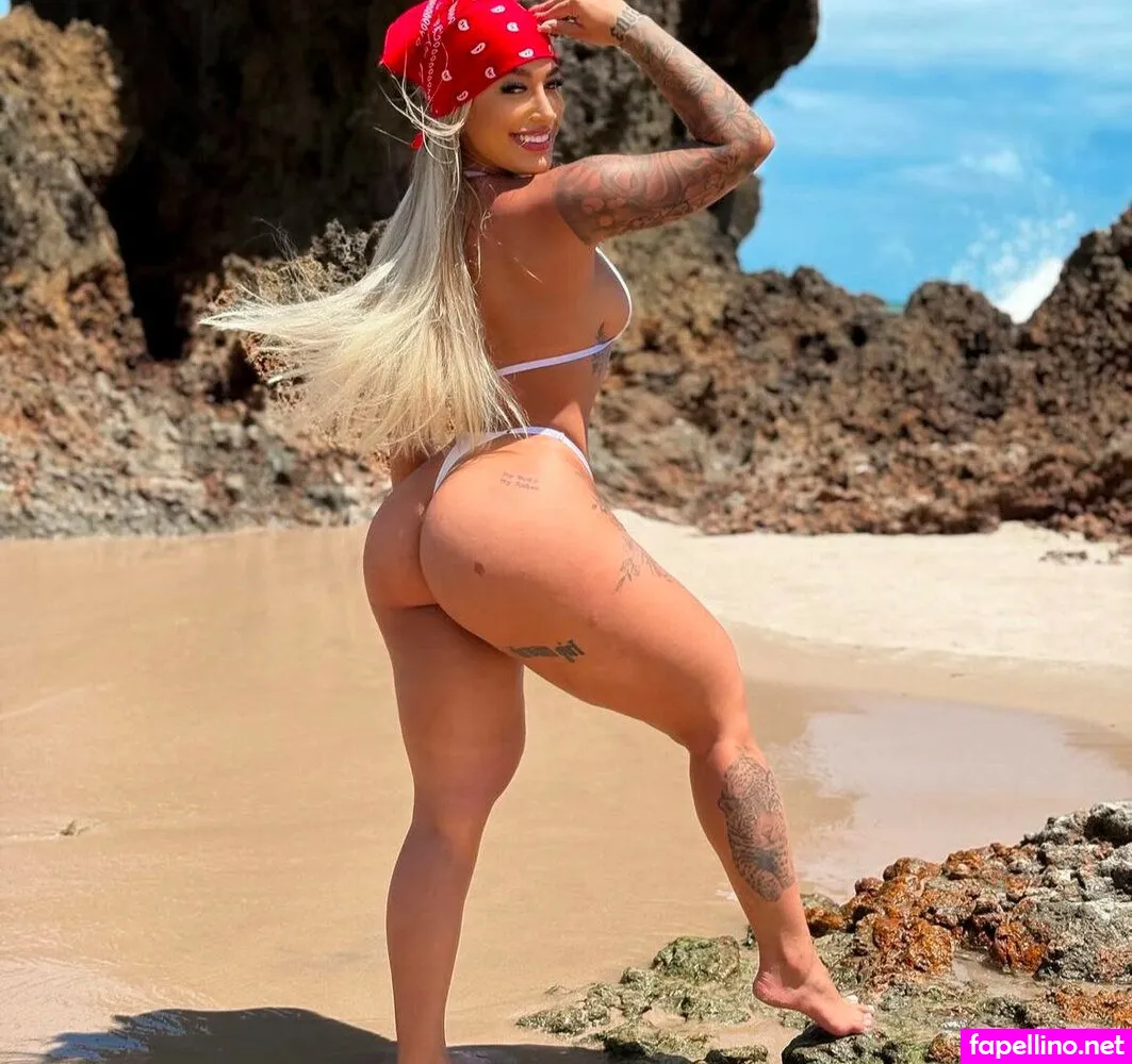 joicinhalorrany Nude Leaked OnlyFans Photo #JLPL907411