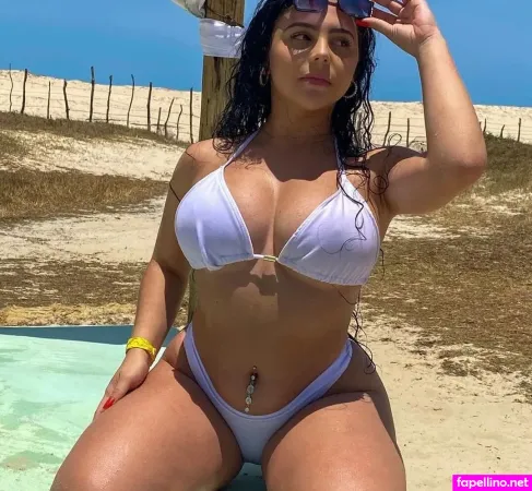 Joycinhar OnlyFans Thumbnail #1Edhx75vr0