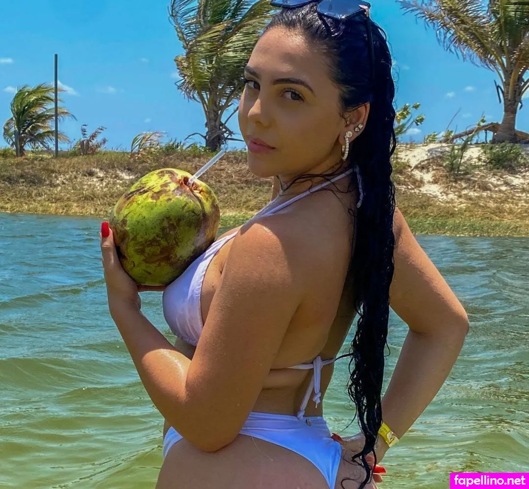 Joycinha Arajo., joycinhar, vipren Nude Leaked OnlyFans Photo #CS5dI8Bgg2