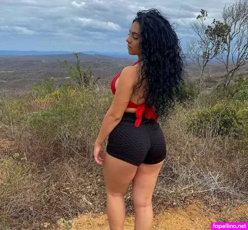 Joycinhar OnlyFans Thumbnail #Q9DF7lxV8N