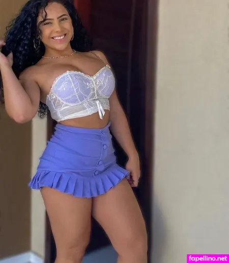 Joycinhar OnlyFans Thumbnail #b3AZiGYzTH