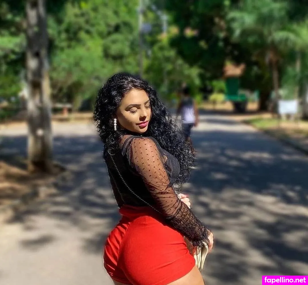 Joycinha Arajo., joycinhar, vipren Nude Leaked OnlyFans Photo #cKnNJYW91Q