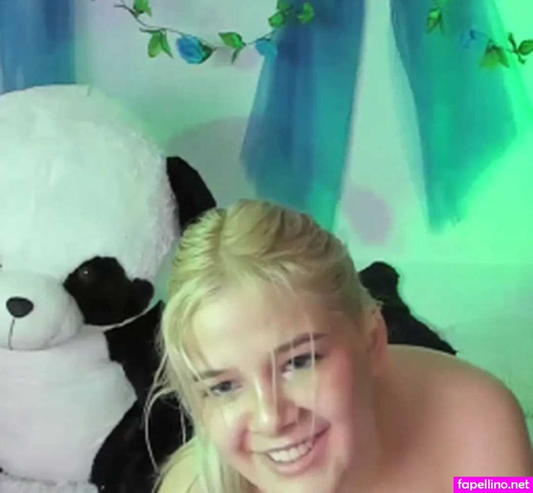 chaturbate cam girl, iambarbiesecret, joycoral, joykax Nude Leaked OnlyFans Photo #8hTERXz20D