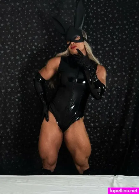 Joyfantasy OnlyFans Thumbnail #2vPC6NKTZb
