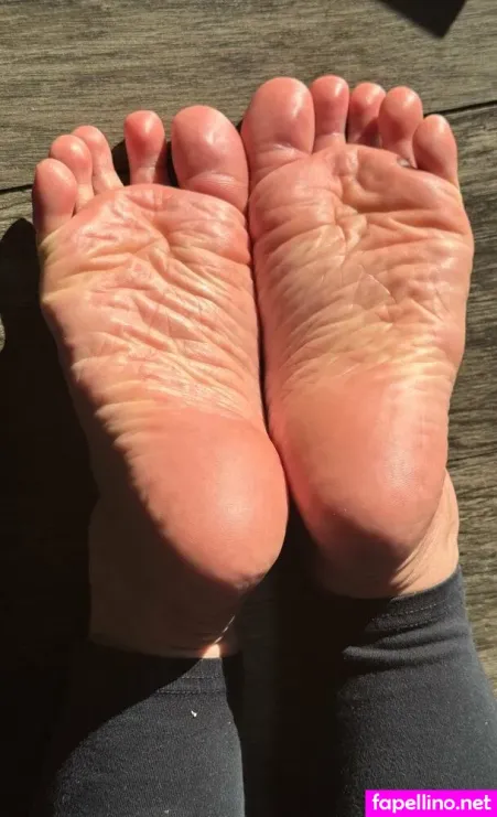 Joyfullfeet OnlyFans Thumbnail #0nmZgYnqgx