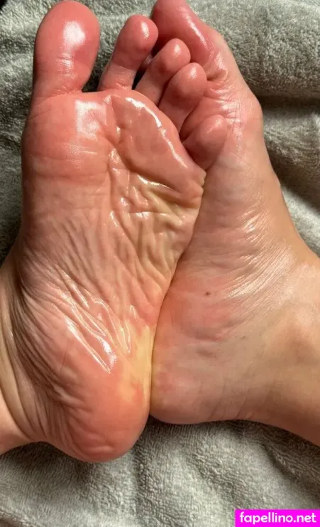 Joyfullfeet OnlyFans Thumbnail #2bh2d4flYN