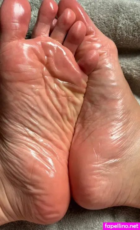 Joyfullfeet OnlyFans Thumbnail #3JLmOJBfav