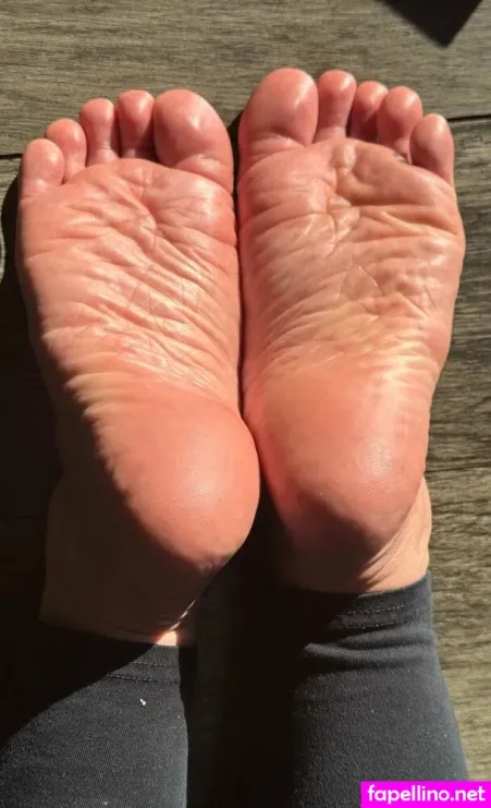 Joyfullfeet OnlyFans Thumbnail #3j7tJXCXO5