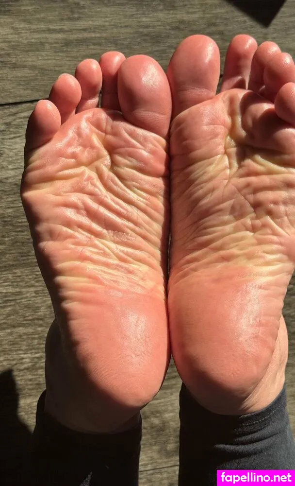 joy.fullfeet, joyfullfeet Nude Leaked OnlyFans Photo #3q1GgrVPXJ