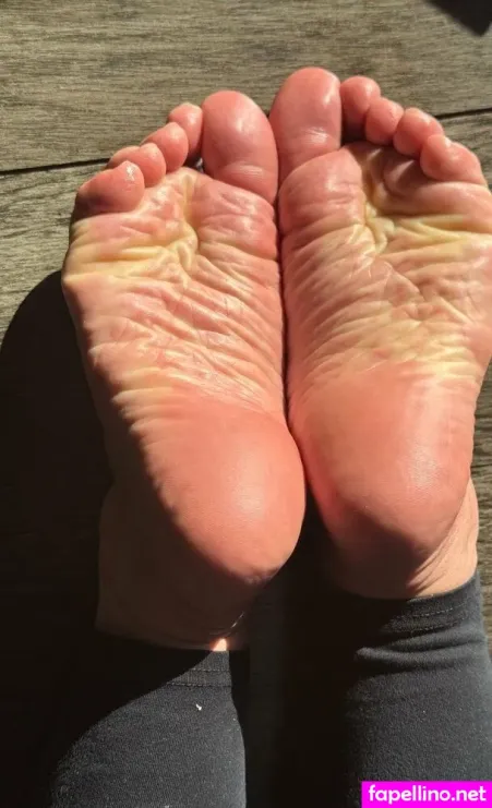 Joyfullfeet OnlyFans Thumbnail #7y0ENnaZuU