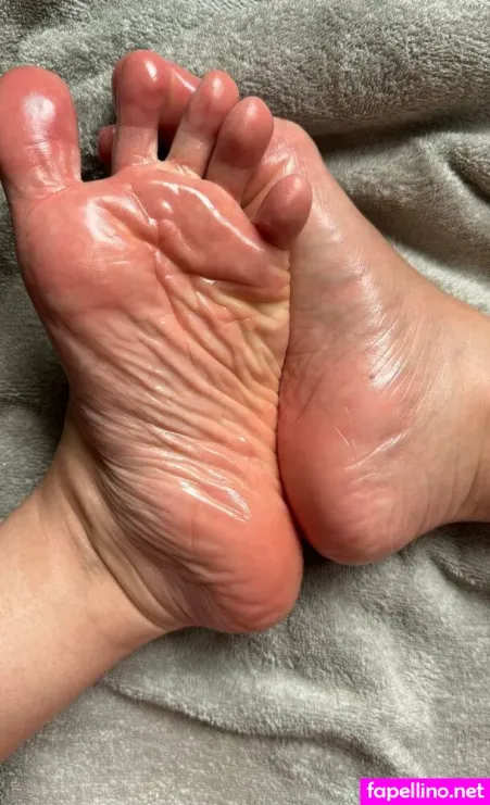 Joyfullfeet OnlyFans Thumbnail #A9Fg47gwJo