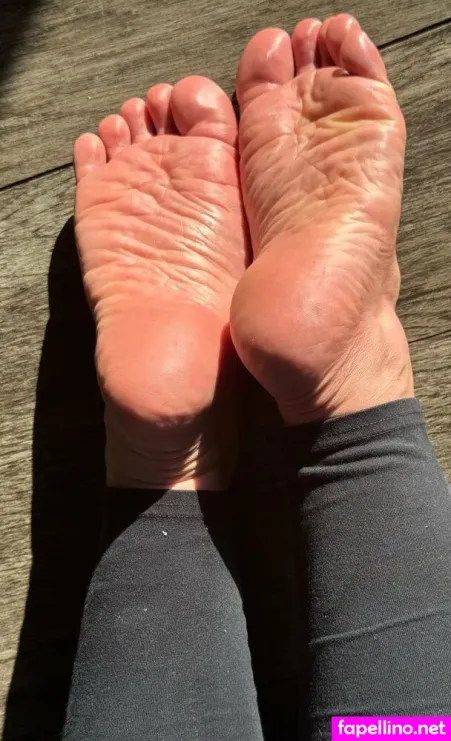 Joyfullfeet OnlyFans Thumbnail #IxQj8hrzZP
