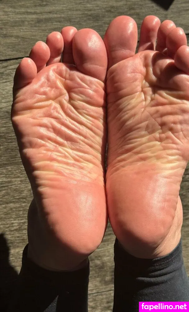 joy.fullfeet, joyfullfeet Nude Leaked OnlyFans Photo #KgJe4ANWeR