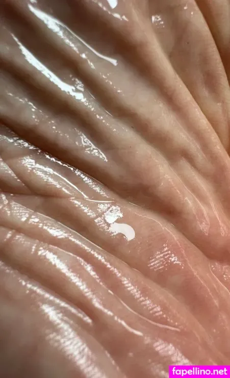 Joyfullfeet OnlyFans Thumbnail #MDydHDYZPg