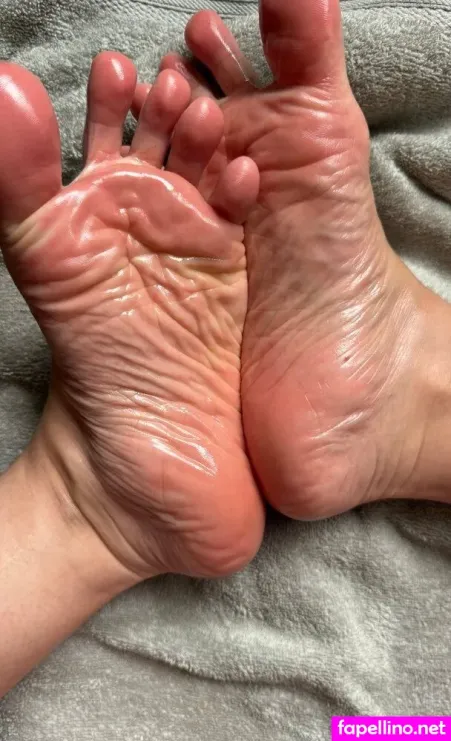 Joyfullfeet OnlyFans Thumbnail #PC2ExCv1Tm