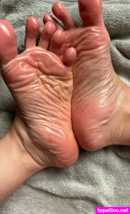 Joyfullfeet OnlyFans Thumbnail #cPyQxGof8k