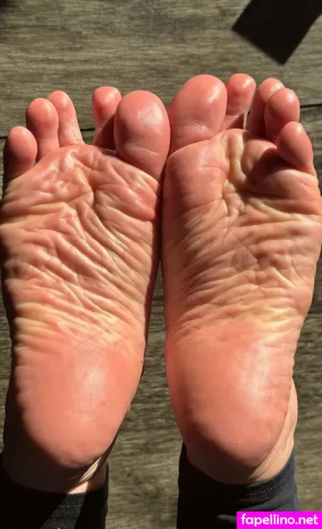 Joyfullfeet OnlyFans Thumbnail #cpvfArSo6w