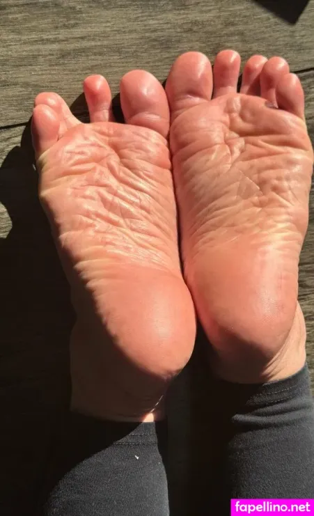 Joyfullfeet OnlyFans Thumbnail #dPiaQHD8tm