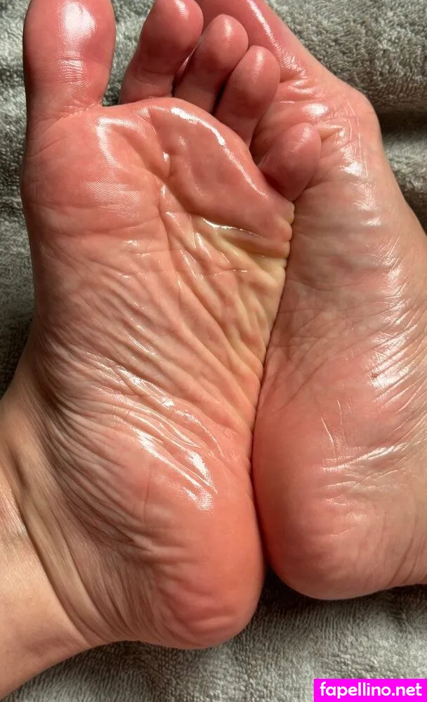 joy.fullfeet, joyfullfeet Nude Leaked OnlyFans Photo #eczaIyc9wb