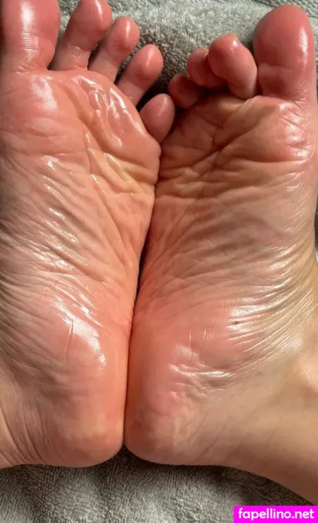 Joyfullfeet OnlyFans Thumbnail #fYCQzEeLvb