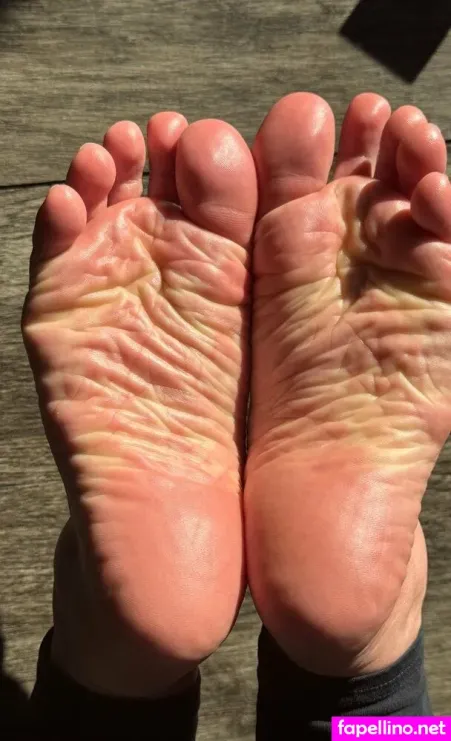 Joyfullfeet OnlyFans Thumbnail #g1JwSz1O3R