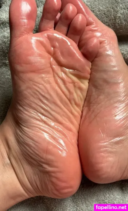 Joyfullfeet OnlyFans Thumbnail #hJNRZHyPmD