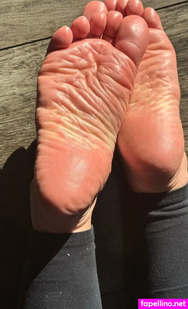 joy.fullfeet, joyfullfeet Nude Leaked OnlyFans Photo #jfuDbJ406q