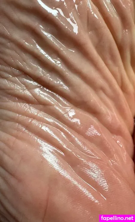 Joyfullfeet OnlyFans Thumbnail #mgj79xuGxz