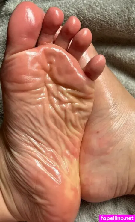 Joyfullfeet OnlyFans Thumbnail #ornOCrX545