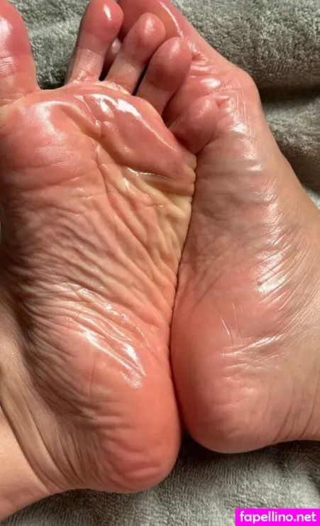 Joyfullfeet OnlyFans Thumbnail #ttTw2kAJKT