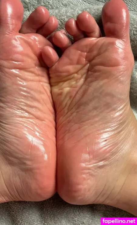 Joyfullfeet OnlyFans Thumbnail #uBL17Lt3ZE