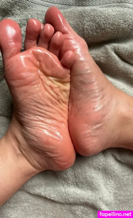 Joyfullfeet OnlyFans Thumbnail #ujn4RO0fH6