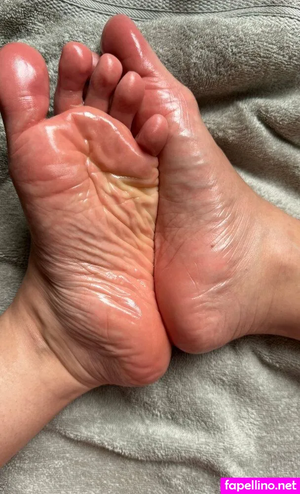 joy.fullfeet, joyfullfeet Nude Leaked OnlyFans Photo #ujn4RO0fH6