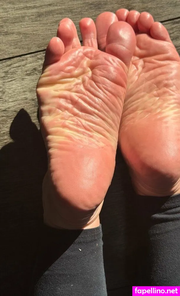 joy.fullfeet, joyfullfeet Nude Leaked OnlyFans Photo #vGh2SgcKiT
