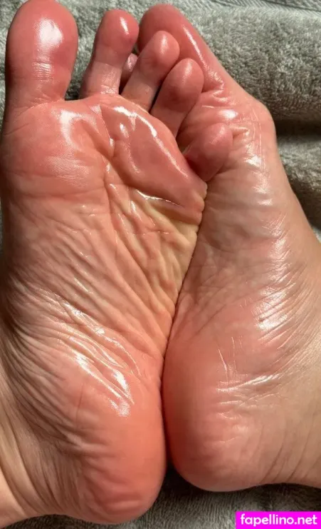 Joyfullfeet OnlyFans Thumbnail #vyZmq6TxKn