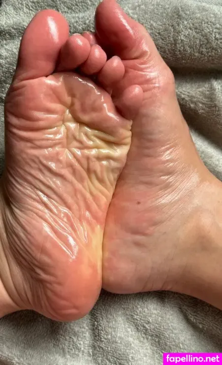 Joyfullfeet OnlyFans Thumbnail #wAgeYFiUZR