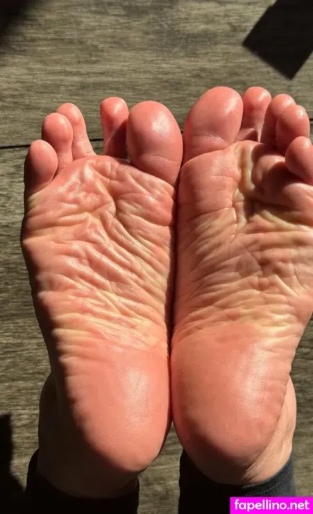 Joyfullfeet OnlyFans Thumbnail #wNT5yM8zJn