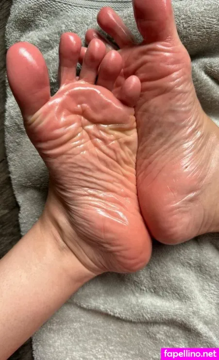 Joyfullfeet OnlyFans Thumbnail #x6DGQptXZ0
