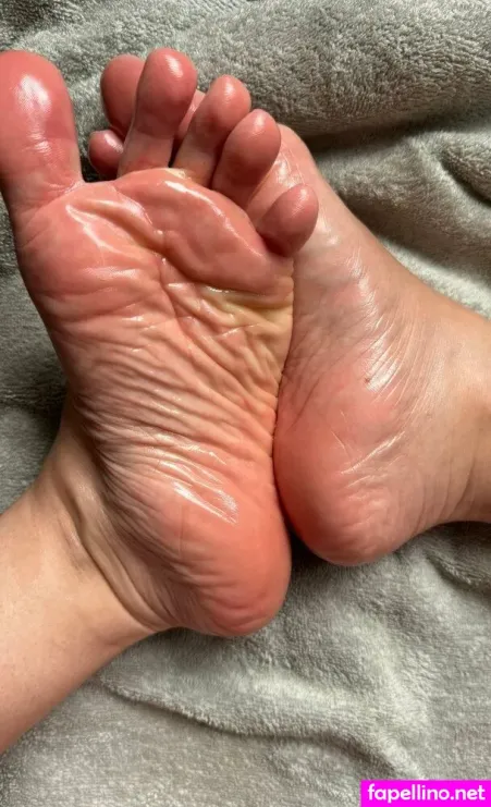 Joyfullfeet OnlyFans Thumbnail #xPhqnI2ZT2