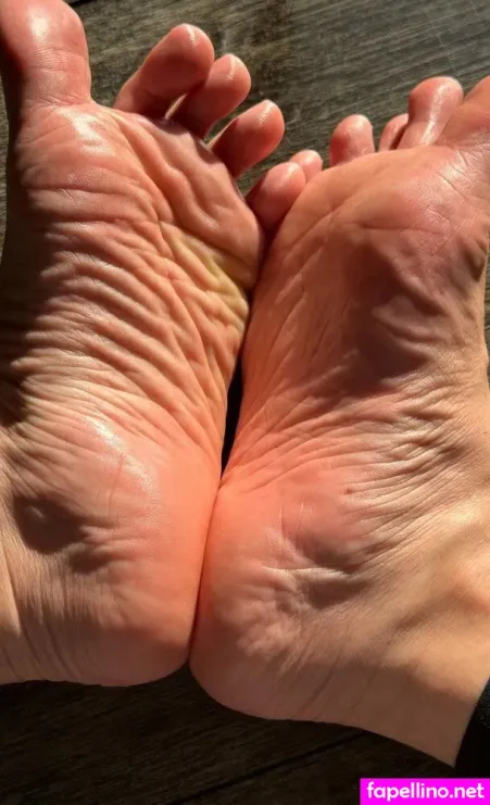 Joyfullfeet OnlyFans Thumbnail #xj3svqVDp9