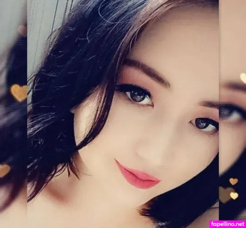 Joyfullicss OnlyFans Thumbnail #MsRsqNfbbY