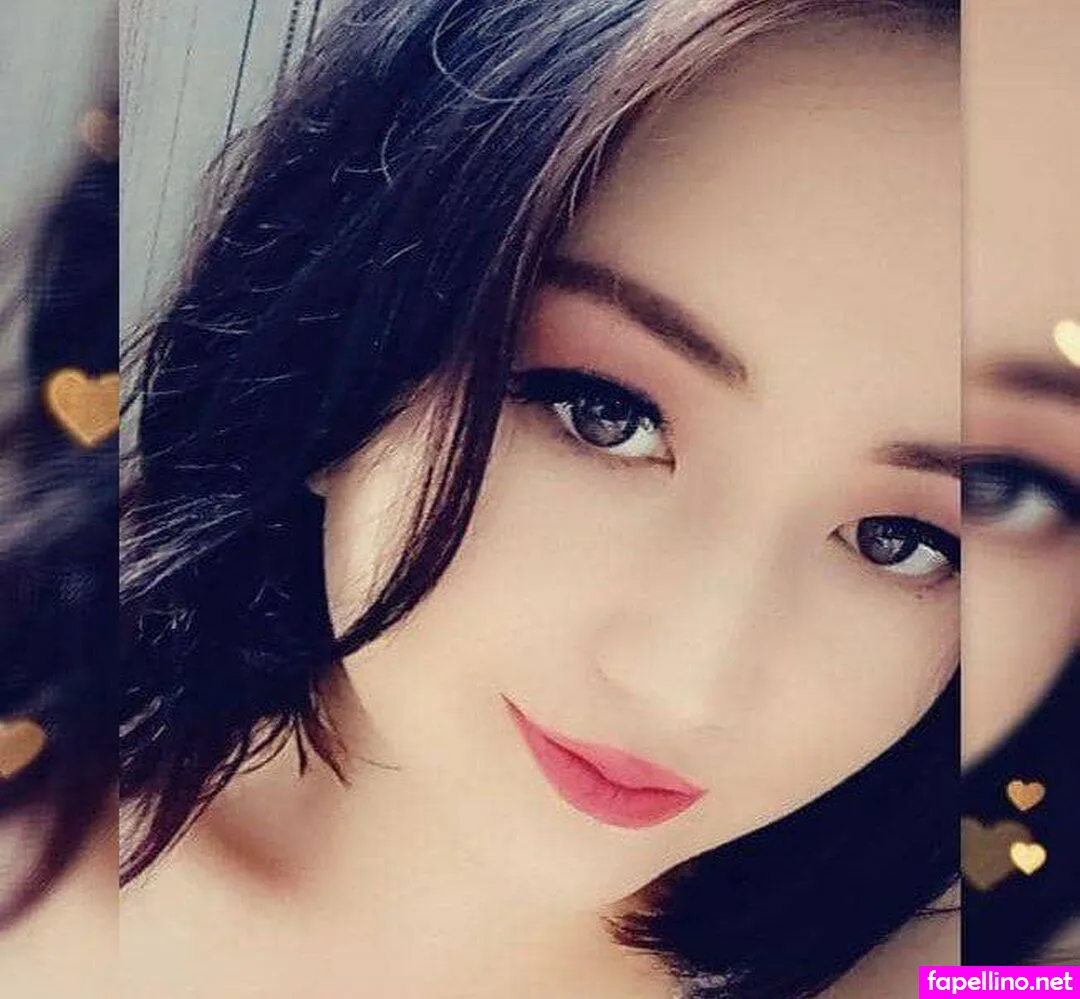 JoyFulLics, joyfulls69 Nude Leaked OnlyFans Photo #MsRsqNfbbY