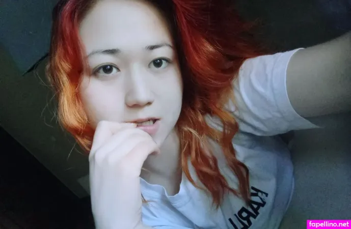 Joyfullicss OnlyFans Thumbnail #cJNU79sxal