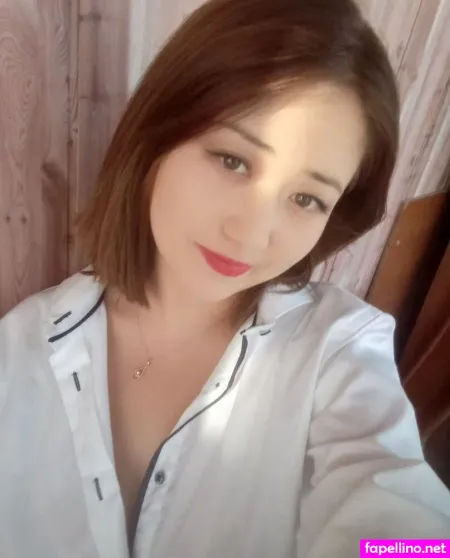 Joyfullicss OnlyFans Thumbnail #lB7HkYSaTP