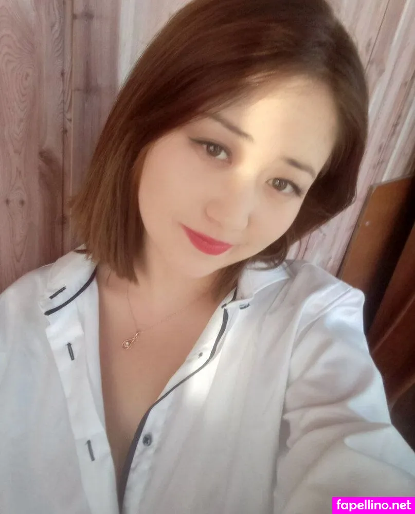 JoyFulLics, joyfulls69 Nude Leaked OnlyFans Photo #lB7HkYSaTP