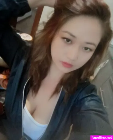 Joyfullicss OnlyFans Thumbnail #rNDv6YqiaR
