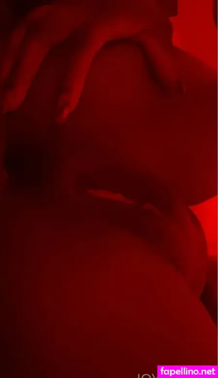 Joyfultits OnlyFans Thumbnail #67DLolwoR6